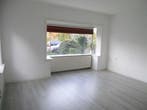 Te huur: Huis Eemnesserweg in Hilversum, Noord-Holland, Hilversum