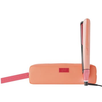 ghd  Chronos Straightener  Jelly Collection, Verzenden, Nieuw
