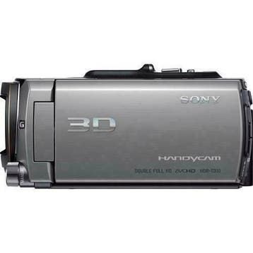 Goedkoop Camera Huren