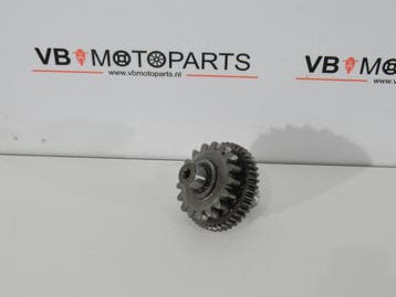 KTM 125 Duke Tandwielen startmotor, Ophalen of Verzenden, Nieuw