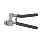 Verzet/vouwtang - TAMA (Tama tangen, PLAATWERK), Verzenden, Nieuw