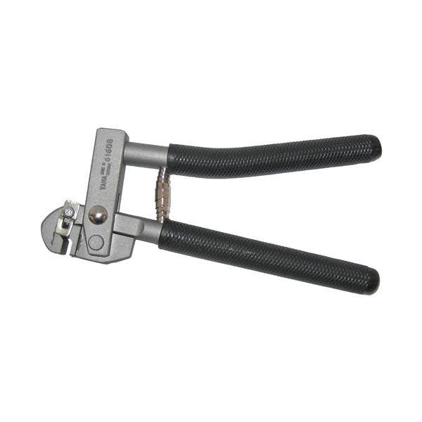 Verzet/vouwtang - TAMA (Tama tangen, PLAATWERK), Auto diversen, Autogereedschap, Nieuw, Verzenden