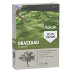 Graszaad schaduw | Pokon | 40 - 60 m², Verzenden, Nieuw