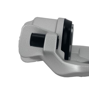 Remklauw voor rechts geschikt voor Volvo S60 I S70 P80 S8..., Verzenden, Nieuw, Volvo