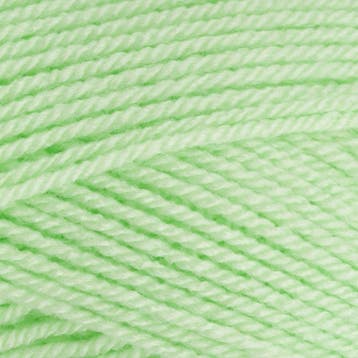Stylecraft special DK 1316 springgreen, Ophalen of Verzenden, Nieuw, Breien of Haken, Wol of Garen