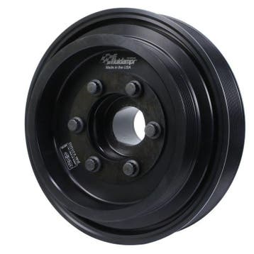 Fluidampr 15-21 Dodge Hellcat Charger/Challenger 6.2L, Auto-onderdelen, Ophalen of Verzenden, Nieuw