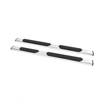 Westin 09-18 Ram 1500 Crew Cab R5 Nerf Step Bars Chrome, Ophalen of Verzenden, Nieuw