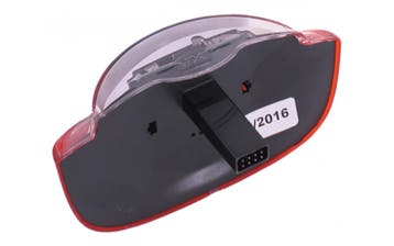 Achterlicht Gazelle Innergy E-Bike, Verzenden, Nieuw