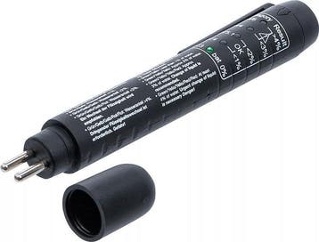 Brake Fluid Tester for DOT and ENV, Auto diversen, Autogereedschap, Verzenden, Nieuw