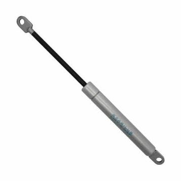 Stabilus 3277KH 350N, Ophalen of Verzenden, Nieuw