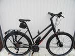 Nieuwe Koga F3-5.0, toerfiets met schijfremmen tv4341, 28 inch, 53 tot 56 cm, Nieuw, Ophalen of Verzenden