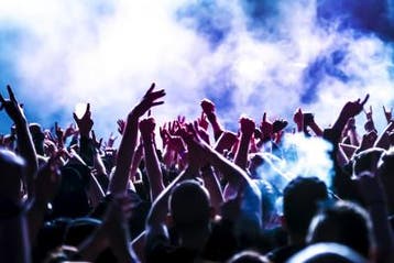 Artemas Tickets | Melkweg Amsterdam