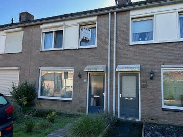 Te huur: Huis Haammakerspad in Tegelen, Limburg, Tegelen