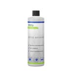 Vossen letter remover - fles 1 liter, Verzenden