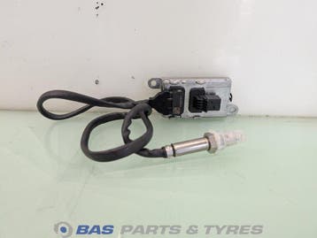 NOx sensor Scania 3046183, Ophalen, Gebruikt, Scania, Overige Auto-onderdelen