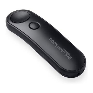 Remote Kobo clara colour, Verzenden