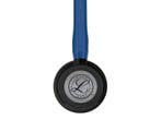 LITTMANN® CARDIOLOGY IV - 6168 - NAVY BLUE / BLACK, Verzenden, Nieuw