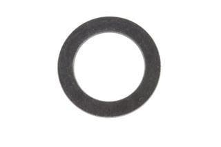 OEM WASHER, THRUST, 50X Honda CR125 1989-2003, Motoren, Ophalen of Verzenden, Nieuw