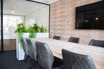 Akoestische plantenbak, 94,2x36,5x110cm, Overige plaatsen, Ophalen of Verzenden, Nieuw in verpakking, Overige typen