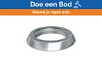 Bieden: Vetus RING75 Stainless steel ring and, Ophalen of Verzenden, Nieuw, Kombuis en Sanitair, Zeilboot of Motorboot