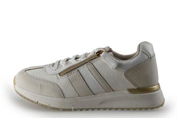 Safety Jogger Sneakers in maat 36 Wit, Safety Jogger, Verzenden, Wit, Sneakers of Gympen