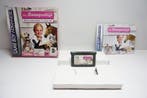 Mijn Dierenpraktijk - AGB-BQVX-EUU Morgen in huis!, Spelcomputers en Games, Ophalen of Verzenden, Zo goed als nieuw