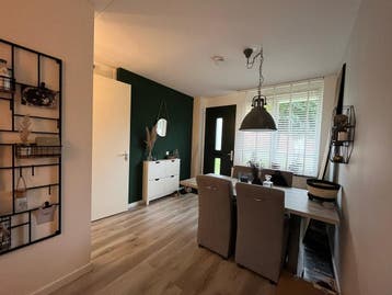 Te huur: Appartement Morgen in Brielle, Appartement, Brielle, Zuid-Holland