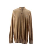 Timberland Trui in maat XXL Geel, Verzenden, Zo goed als nieuw, Overige kleuren, Timberland