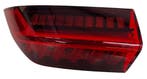 Achterlicht LED 4K8945070B Audi Right, Auto-onderdelen, Verzenden, Nieuw, Audi