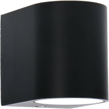 LED Tuinverlichting - Buitenlamp - Prixa Hoptron - GU10, Nieuw, Ophalen of Verzenden, Hanglamp, Led