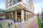 Kantoorruimte te huur Weena 788 Rotterdam, Huur, Kantoorruimte