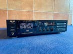 Akai - GX-32 Cassetterecorder-speler, Nieuw