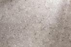 Klik pvc tegel  |  Floorify Grote tegel Ceppo F027 Klik PVC, Ophalen, Nieuw