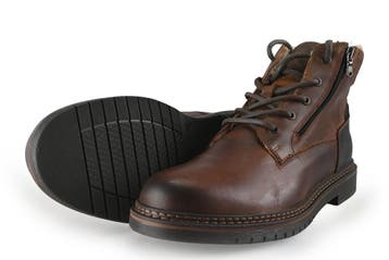 Outfielder Boots in maat 44 Bruin, Bruin, Verzenden, Boots, Outfielder