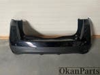 Renault Scenic achterbumper 2016 2017 2018 2019 2020, Ophalen, Gebruikt, Renault, Achter