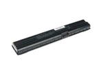 Asus A42-A3 accu voor Asus A3 / A6000 / A6 / G1 / G2 / Z91, Ophalen of Verzenden, Nieuw