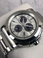 Citizen - Signature Chronograph - CNN72-0022 - Heren -, Nieuw