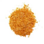 DV Paillete Feuilletine 375g, Verzenden, Nieuw