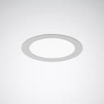 Trilux Aviella Downlight/Spotlight/Floodlight - 6865040, Verzenden, Nieuw, Overige typen