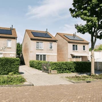 Huis gevonden in of bij Swifterbant, Huizen en Kamers, Swifterbant, Flevoland