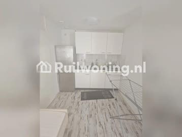 Te ruil aangeboden binnen heerhugowaard