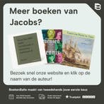 Nova Nw N&S NaSk scheikunde 3havo/vwo handboek 9789034557858, Boeken, Verzenden, Gelezen, Jacobs
