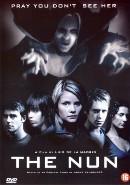 Nun, the - DVD, Verzenden, Nieuw in verpakking