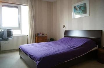 Te Huur Kamer Oudegracht In Utrecht, Minder dan 20 m², Utrecht
