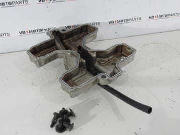 Suzuki GS 500 E Cilinderkop deksel, Ophalen of Verzenden, Nieuw