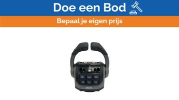 Bieden: Volvo Penta 23002231 Marine Engine Dual, Ophalen of Verzenden, Nieuw, Motor en Techniek, Zeilboot of Motorboot