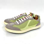 Prada - Low-Top - Sneakers - Maat: EU 43.5, Nieuw