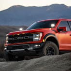 Baja Designs 21+ Ford Raptor / 22+ Bronco S2 SAE Pro Fog, Ophalen of Verzenden, Nieuw