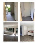 Te huur: Appartement Vlaamsestraat in Zwijndrecht, Zwijndrecht, Appartement, Zuid-Holland