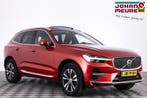Zakelijke Lease |  Volvo XC60 2.0 T6 Plug-in hybrid AWD Insc, Automaat, Stof, Gebruikt, Euro 6